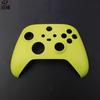 16 Kolorów Wysokiej Jakości Przednia Obudowa Do Xbox Series X S Wymienna Plastikowa Obudowa Pokrywa Powłoka Do Kontrolera Gier Xbox Series X S