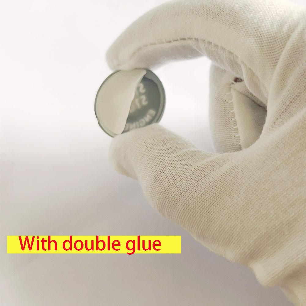 Potrivit pentru BMW E87 E60 E83 E84 E89 pentru BMW E90 E91 E92 E93 mașină motor pornire buton capac oprire comutator autocolant accesorii mașină