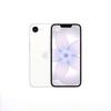 Apple iPhone 17e (CN-Version)