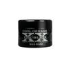 Cool Grease XX 87g 1 Pcs