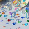 Deko-Artikel – Glasartikel