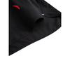ANTA Ice Silk Running Fitness Shorts