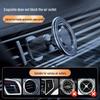 MagSafe Magnetic iPhone 13 Car Vent Phone Holder