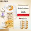Pantene Deep Water Bubble Bomb High Concentration Hair Mask (8x12ml)