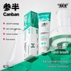 CanBan Probiotic Fresh Breath Toothpaste