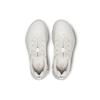 ON Cloudaway Ivory Pearl Men Sneakers Cream 49.98306