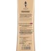 Adolfo Anti-Hair Loss & Oil Control Shampoo