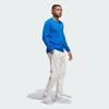 Adidaseugolpeu Originals Cashmere Knit Sweater Jw3943