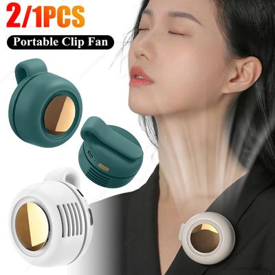 Příslušenství k notebookům – USB ventilátory a klimatizace