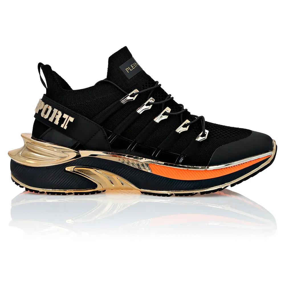 Philipp Plein Sport Titan Sneakers