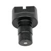 New For AR96480 Position Equipment Sensor For Tractor Models 840 940 1040 1640 1840 1950 2040 2140 2150 2250 2350 404