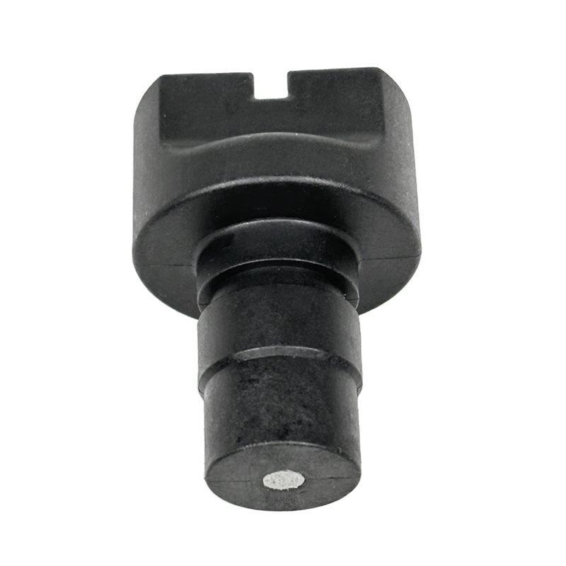 New For AR96480 Position Equipment Sensor For Tractor Models 840 940 1040 1640 1840 1950 2040 2140 2150 2250 2350 404