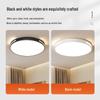 Mengpao Simple LED Ceiling Light