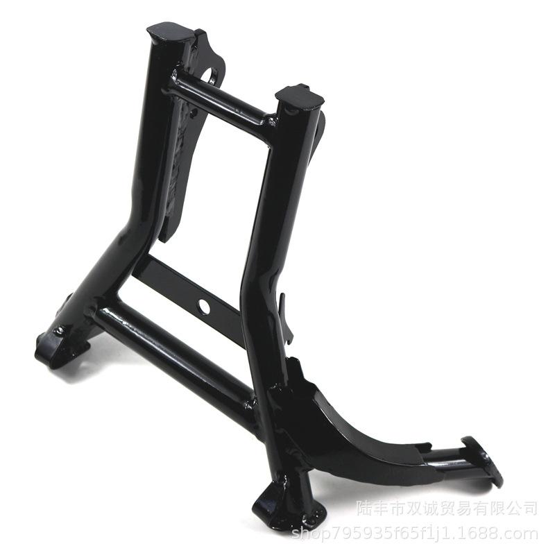 Honda CB500X/F/CBR500 Main Center Stand (2013-2018)