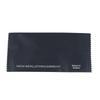 For Gsx-8S Dashboard Protective Film Motorcycle Dashboard Instrument Pet Film Motorcycle Accessories Scratch & Wear-Resistant