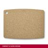 Victorinox Kitchen Series Chopping Board, Blade-fr