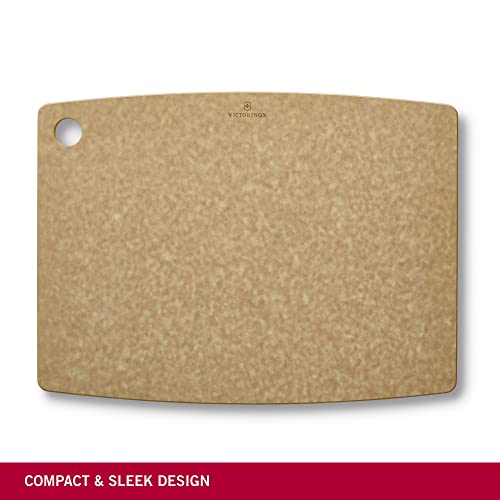 Victorinox Kitchen Series Chopping Board, Blade-fr