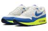 Nike Air Max 1 '86 OG Big Bubble Air Max Day 2024 HF2903-100