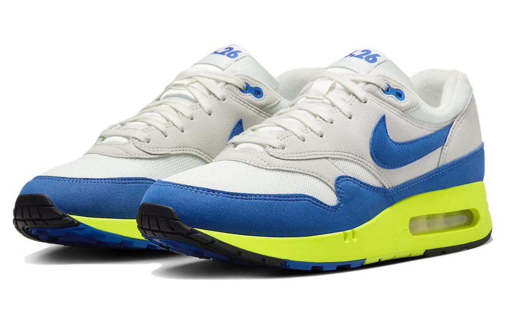 Nike Air Max 1 '86 OG Big Bubble Air Max Day 2024 HF2903-100