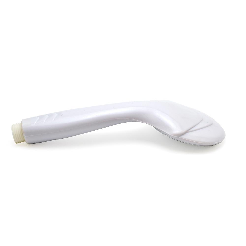 MCBKRPDIO Bathroom High Pressure ABS Hand Shower Head