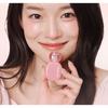 lilybyred Balming Dewy Tint Mini Geschenkset - 2 Typen