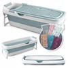 Sports nautiques – Matelas gonflables