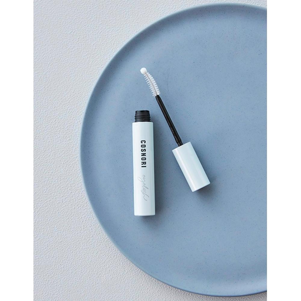 Cosnori Long Active Eyelash Serum Eyelash Suppletion