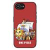 for Motorola Moto Edge 70 60 Fusion NEO Pro G Stylus G56 G96 G52 G04 G05 G85 G84 Phone Case Roronoa Zoro Sanji One Pieces Luffy