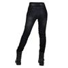 Womens Motorcycle Riding Jeans With Silicone Padding Protective Gear Harley Style Biker Outfit Season