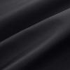 NVG·YOUNG Men's Hooded Windbreaker Jacket