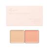 Ettusais Skin Fit Cover Concealer 4g