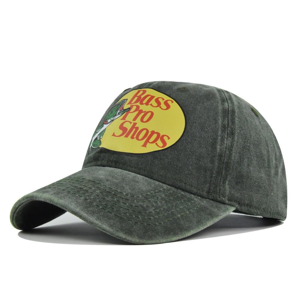 Gorra Vintage Ajustable Unisex para Senderismo y Montañismo al Aire Libre