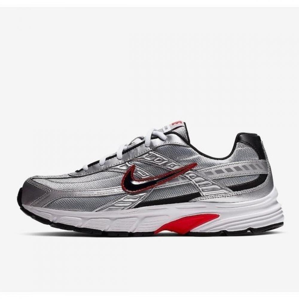 

Nike Инициатор Мужчины Be3 394055 001 394055 001 250