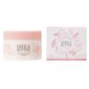 Tree of Life Bambucké máslo Mléčný máslový krém (90 g)