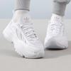 Adidas Originals OZGAIA W Thick-Sole Casual Shoes