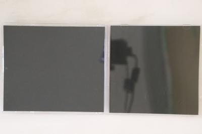 CD USUAL BAND - Somewhere Over Woking MIDVALLEY141142 MID VALLEY 2002 Non Japan Rock Used