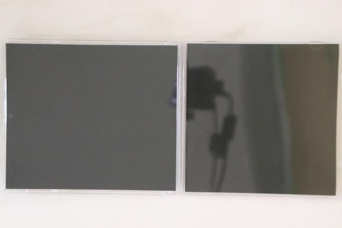 

CD USUAL BAND - Somewhere Over Woking MIDVALLEY141142 MID VALLEY 2002 Non Japan Rock Used