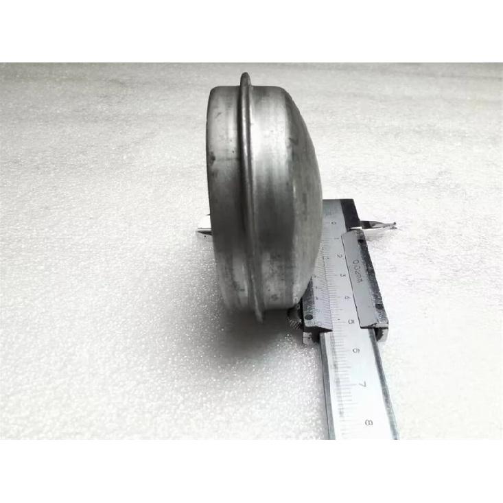 Hub Bearing Cover For Pajero Montero V63W V68W V73W V77W V83W V93W V97W V98W KG4W KG6W KH6W MR353350