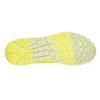 Skechers Womens/Ladies Uno Stand On Air Trainers