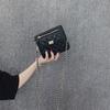 Summer Small Bag New Versatile Girl Small Fresh Mini Chain Crossbody
