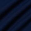 Polo Ralph Lauren Sweater FW24 V-Neck Letter Single-Breasted Long Sleeve Kids tops Deep-Blue CWPOKNIY7620006-410