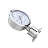CONJANT YTP-60BF Stainless Steel Diaphragm Pressure Gauge (CN Version)