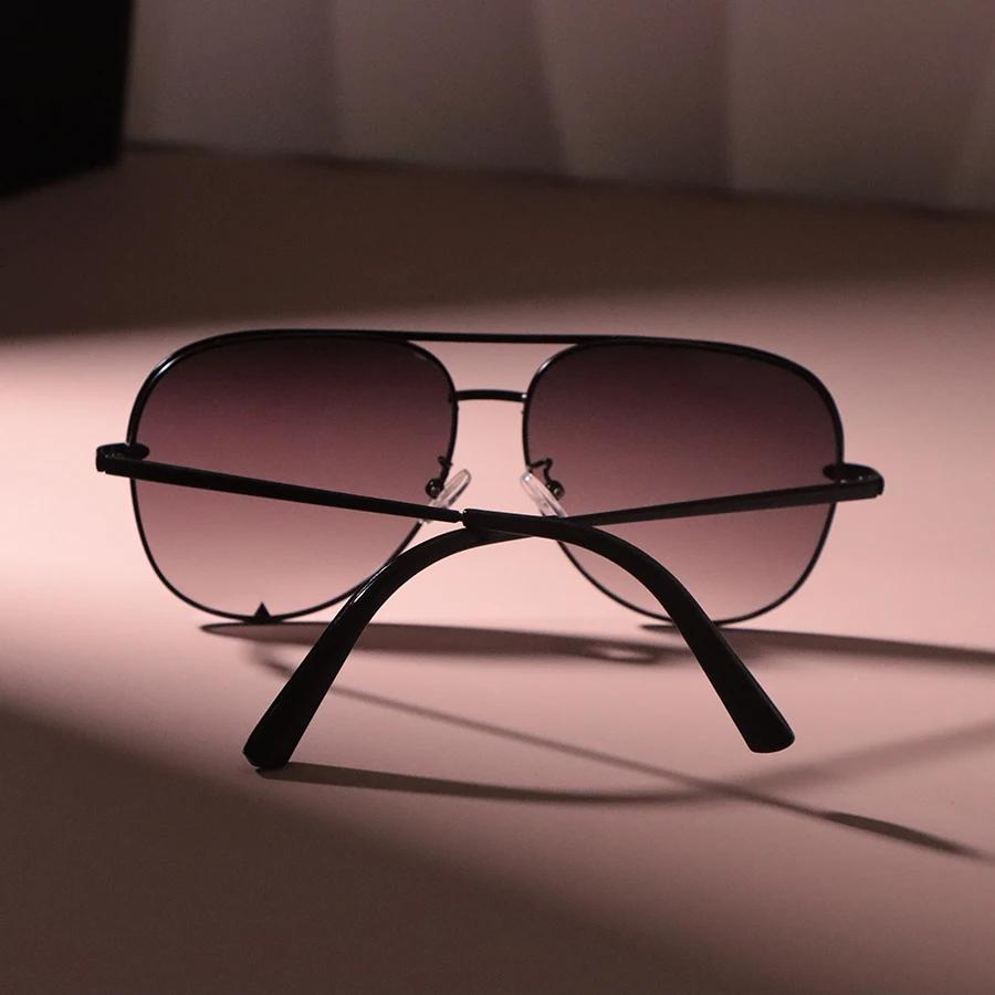 Vintage Ovale Sonnenbrille Damen Herren Mode Retro Sonnenbrille Weiblich Männlich Designer Shades Spiegel Outdoor Punk