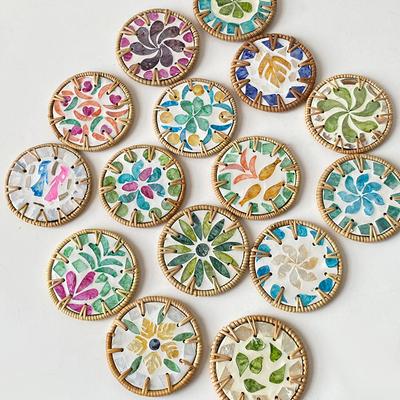 Produse de brutărie – Suporturi pentru mâncarea fierbinte