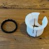 Piese de schimb – Accesorii diverse