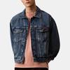 Calvin Klein Minimalist Comfortable Round Neck Graphic Short Sleeve T-Shirt Men T-Shirts Pink 4RB854G-610