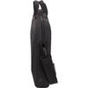 Sac ordinateur 15 - 15,6'' - case logic value attaché 15.6" - vnai-215 black