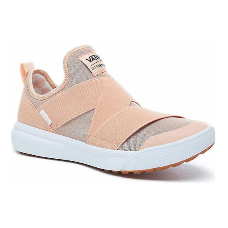 Vans UltraRange Gtx 'Apricot Ice' Donna VN0A3MVRP1J