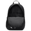 Nike Hayward Backpack 26L