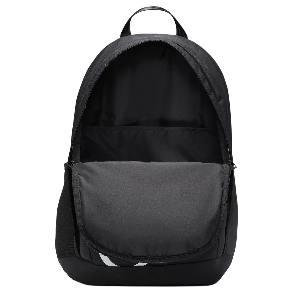 Nike Hayward Backpack 26L